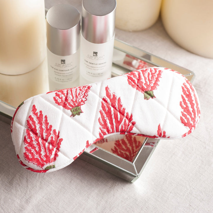#color_blanco-rojo