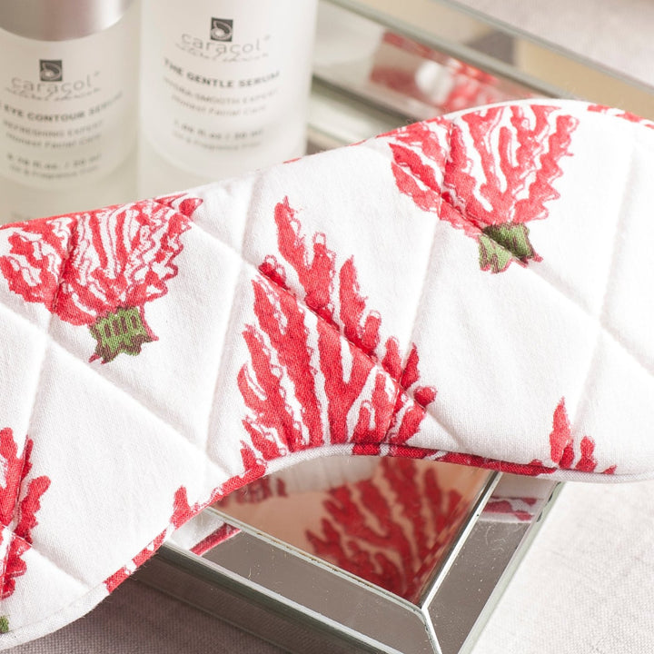 #color_blanco-rojo