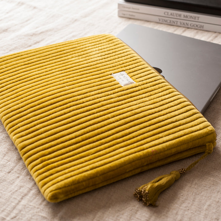 #color_velvet-limon