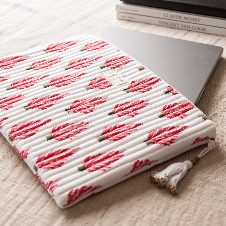 #color_blanco-rojo