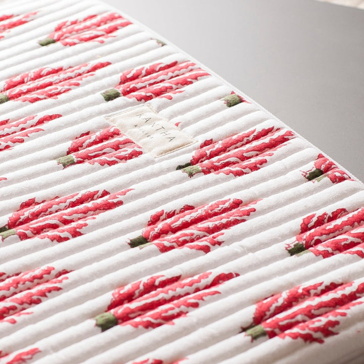 #color_blanco-rojo