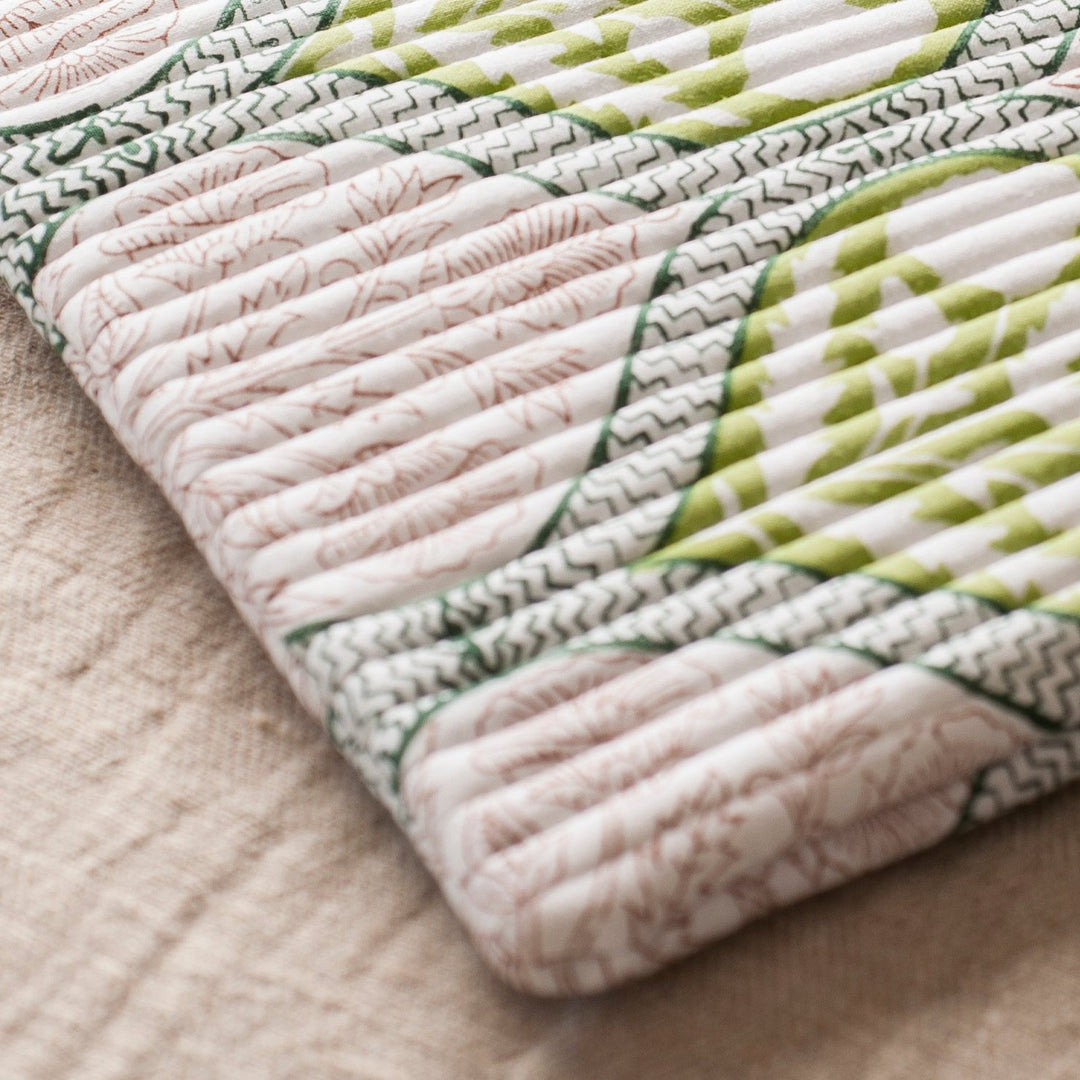 #color_verde-maxi