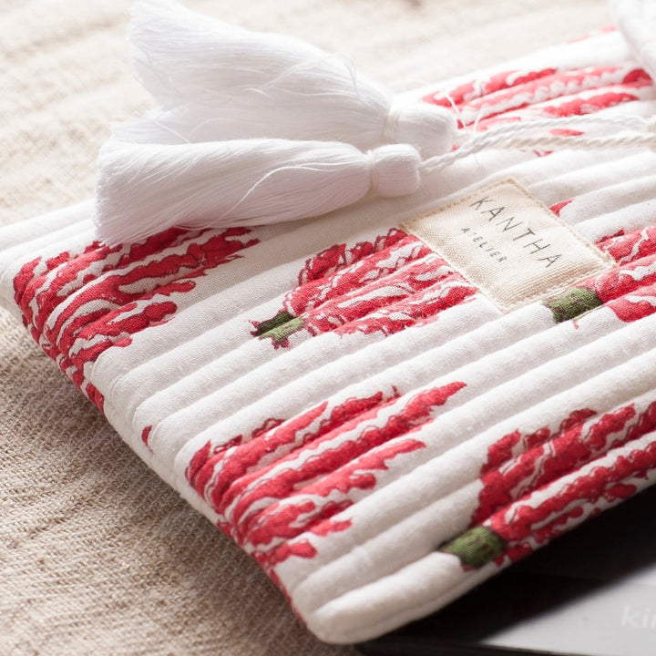 #color_blanco-rojo