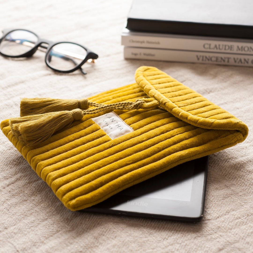 #color_velvet-limon