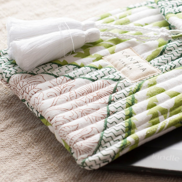 #color_verde-maxi
