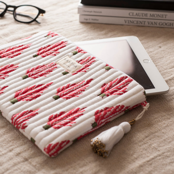#color_blanco-rojo