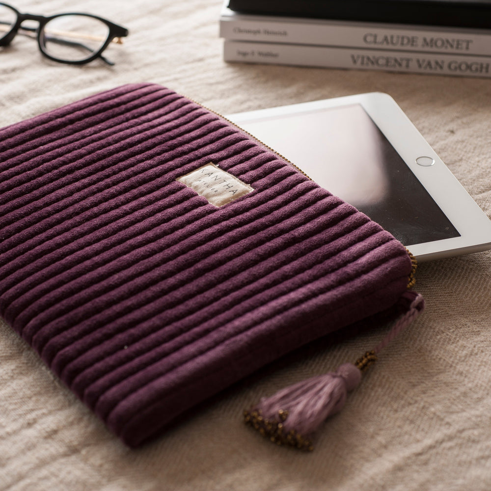 #color_velvet-ciruela
