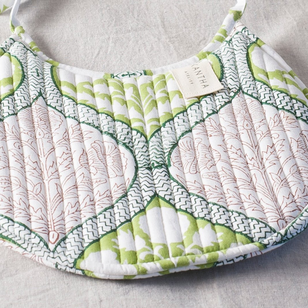 #color_verde-maxi