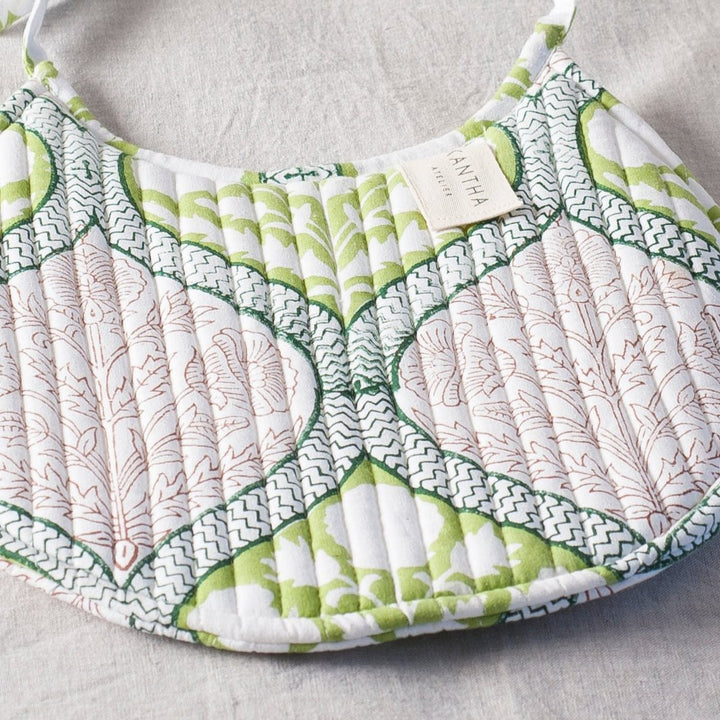 #color_verde-maxi
