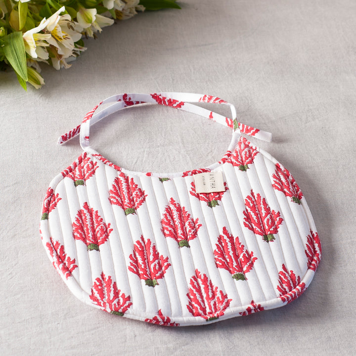#color_blanco-rojo