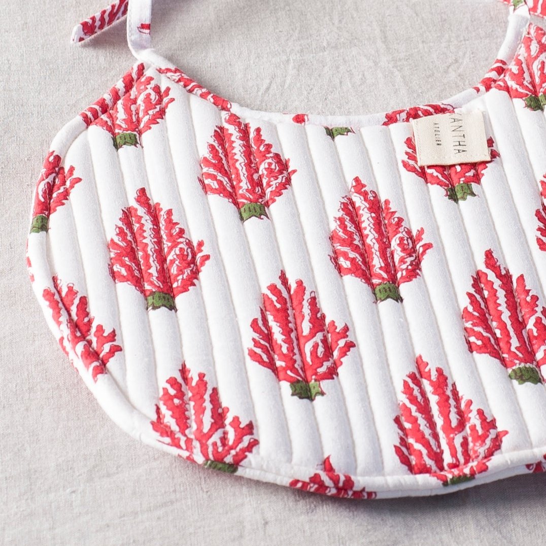 #color_blanco-rojo