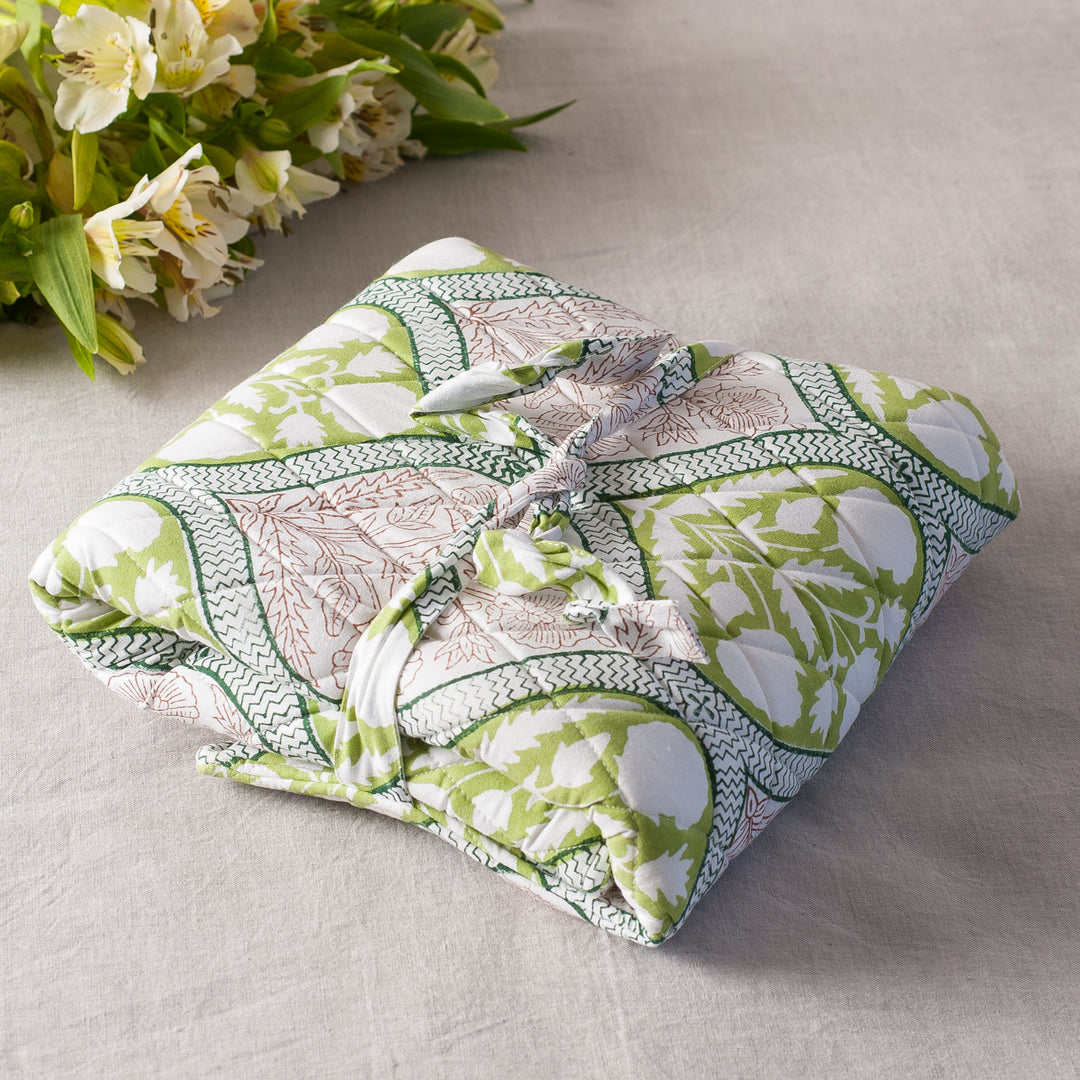 #color_verde-maxi