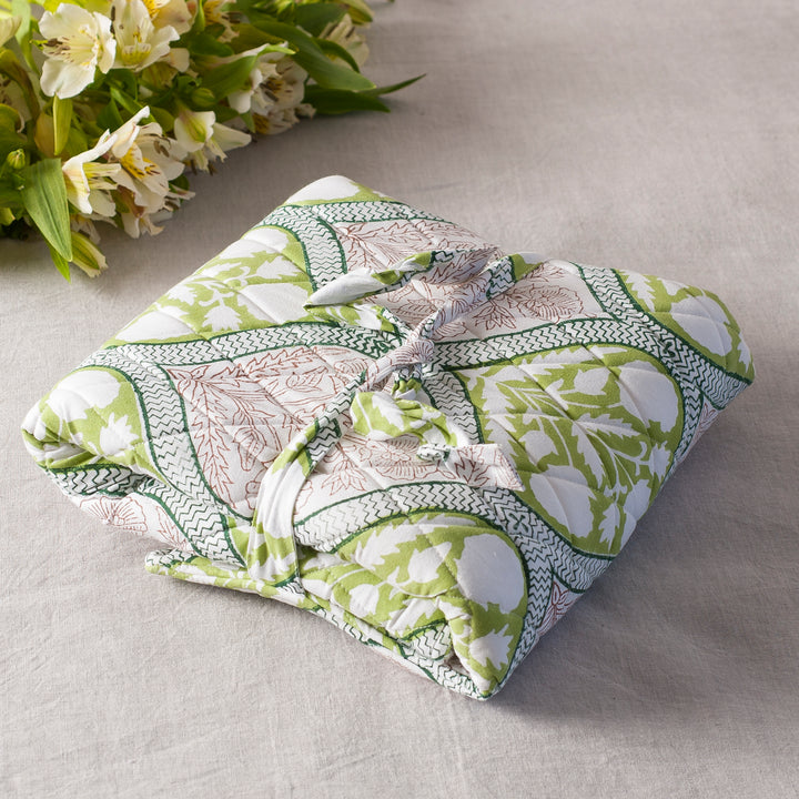 #color_verde-maxi
