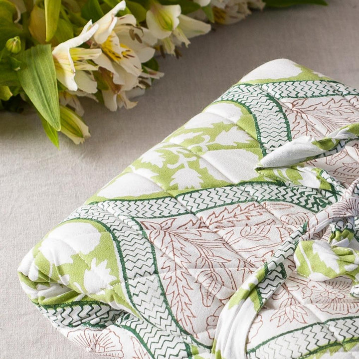 #color_verde-maxi