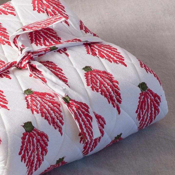 #color_blanco-rojo