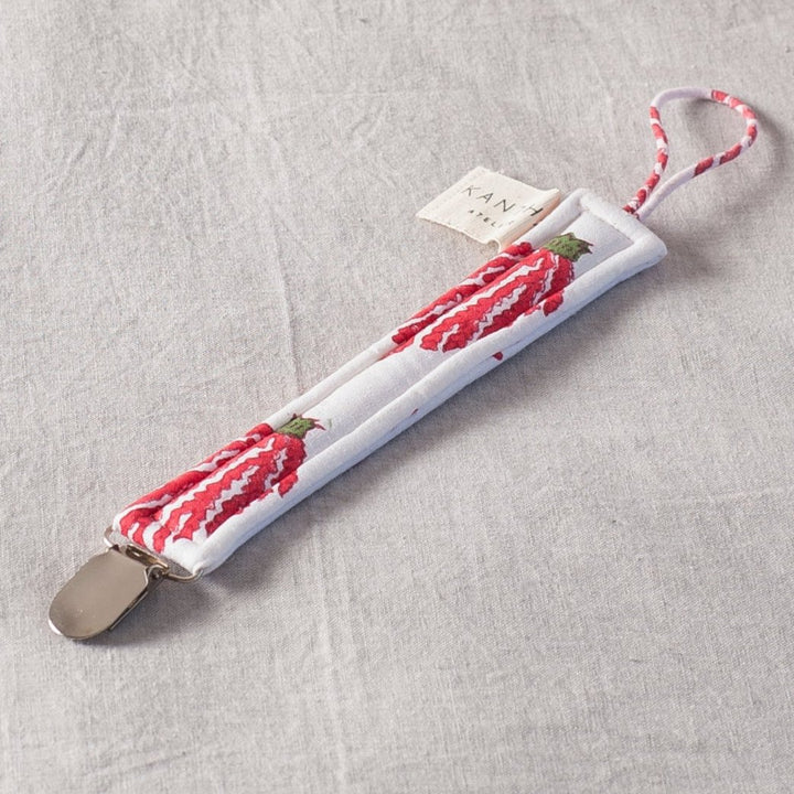 #color_blanco-rojo