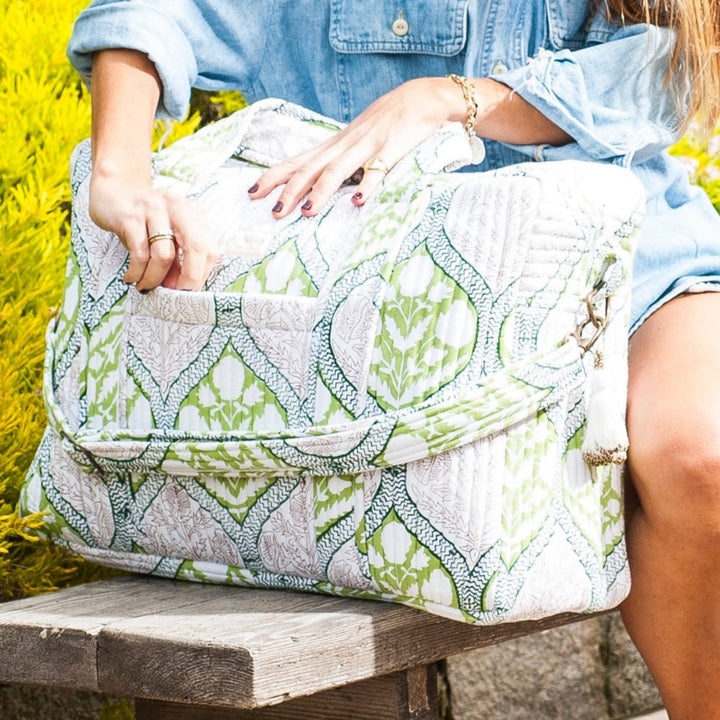 #color_verde-maxi