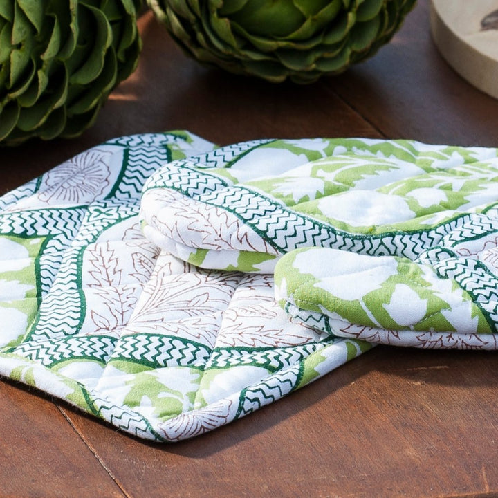 #color_verde-maxi