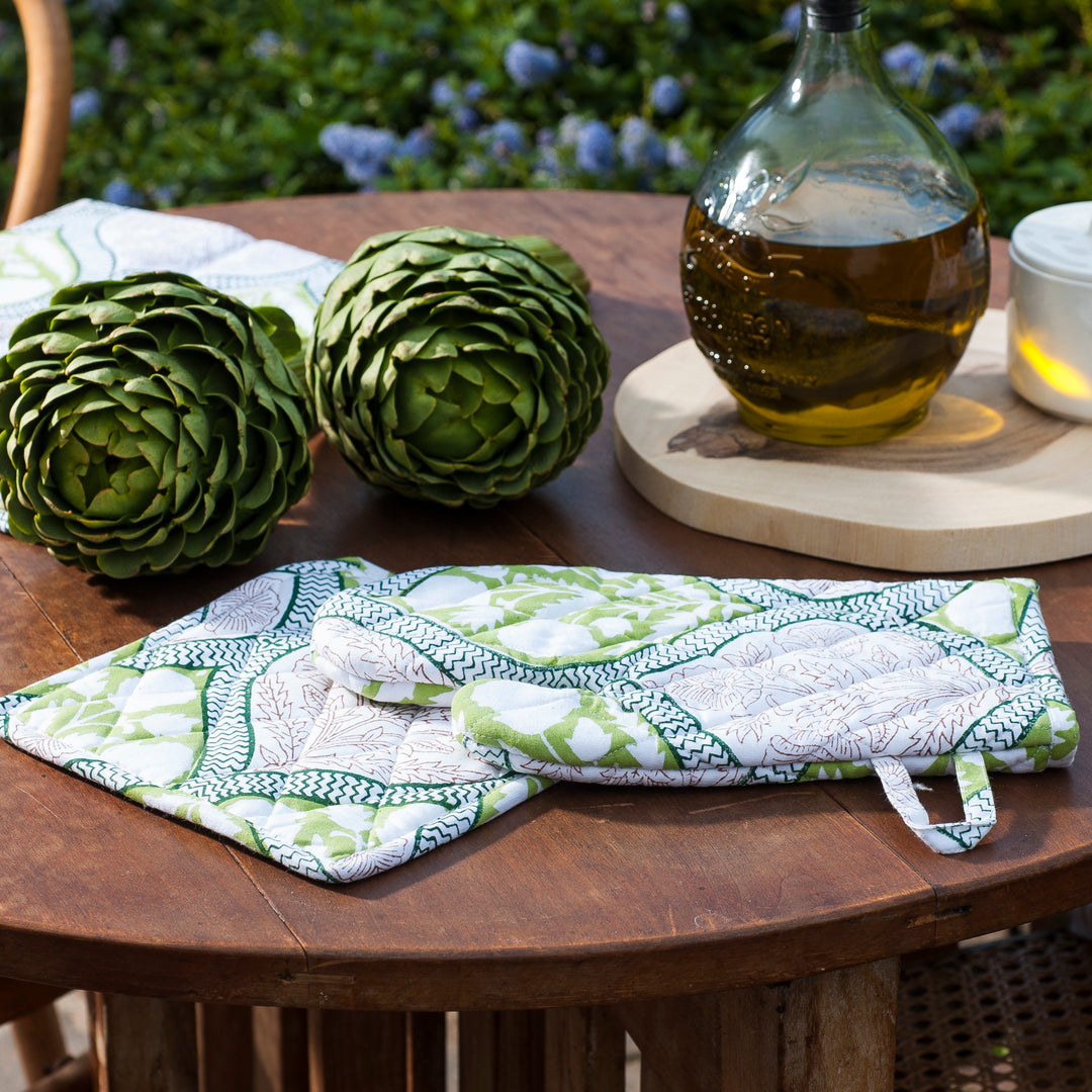 #color_verde-maxi