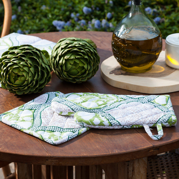 #color_verde-maxi