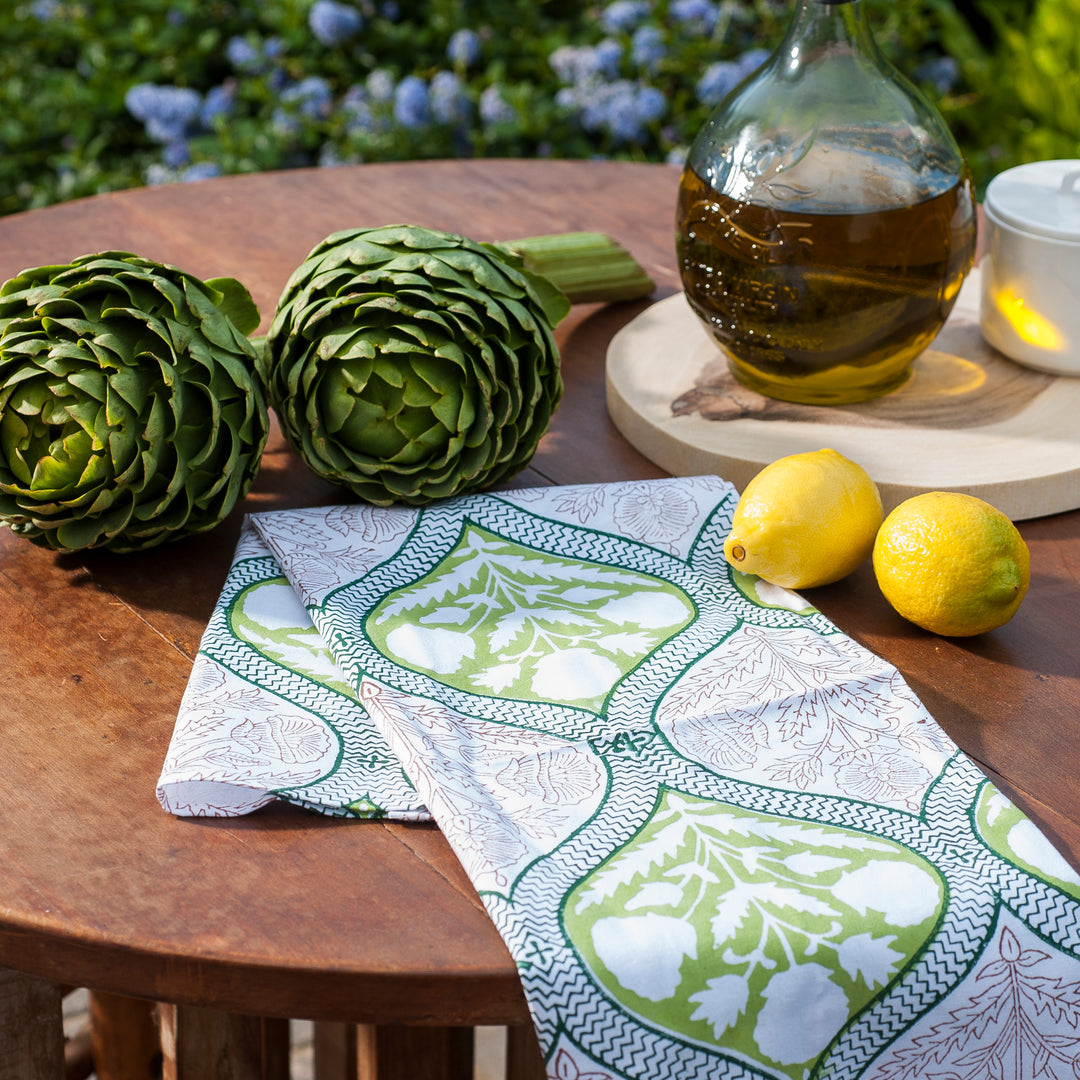 #color_verde-maxi