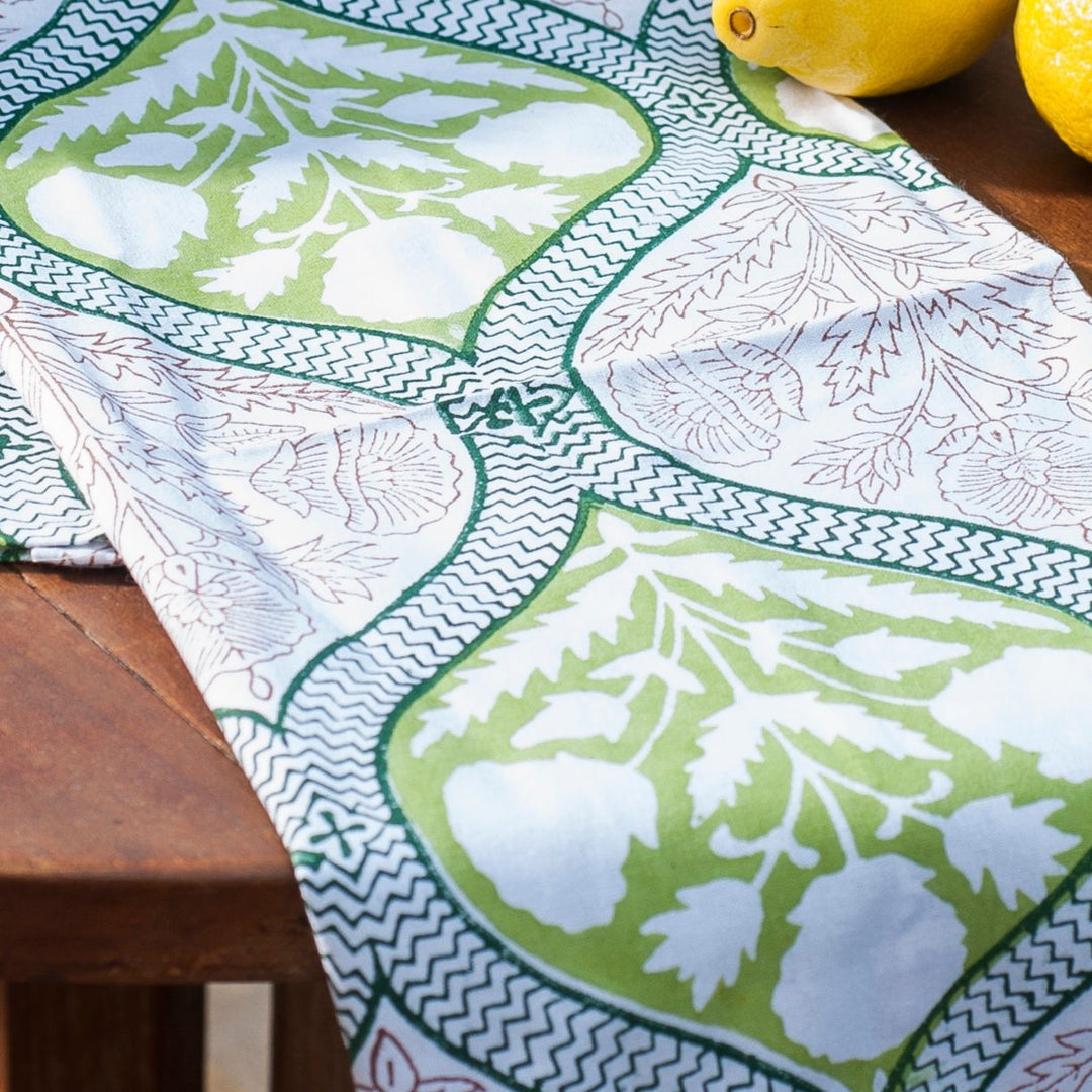 #color_verde-maxi