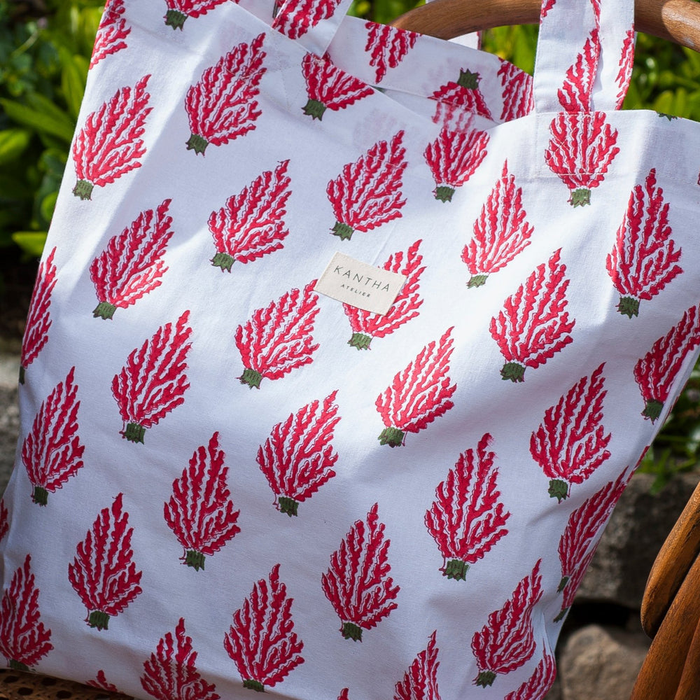 #color_blanco-rojo