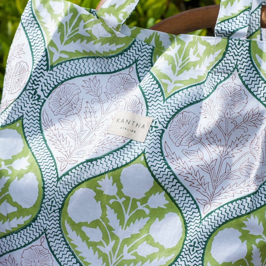 #color_verde-maxi