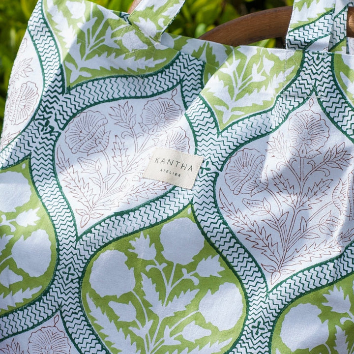 #color_verde-maxi